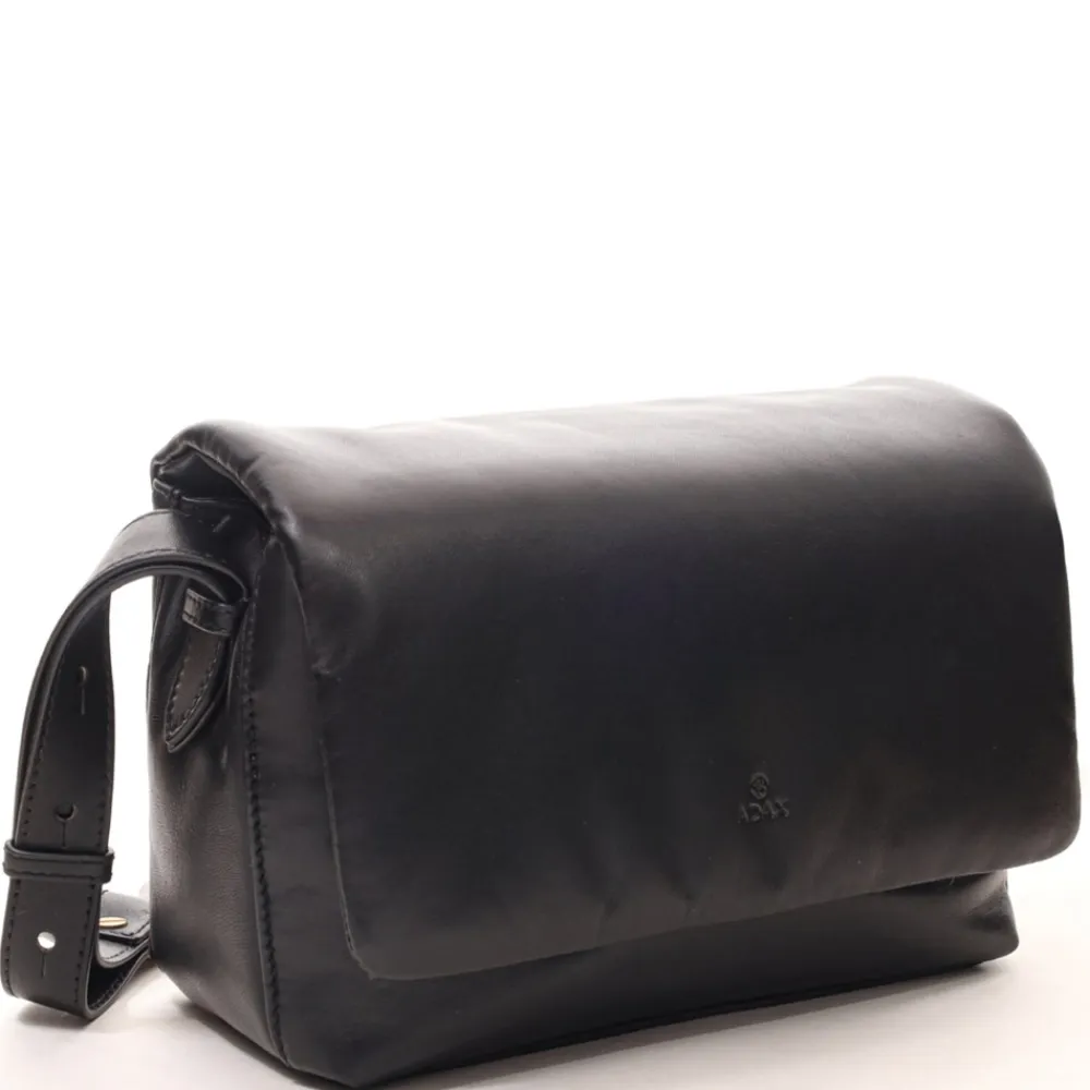 Clearance Riley Skuldertaske, Dame Crossovers & Skuldertasker