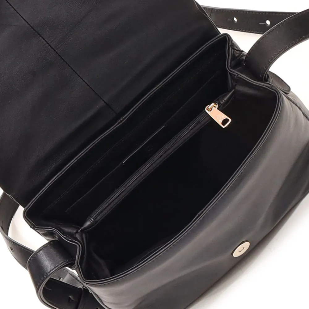 Clearance Riley Skuldertaske, Dame Crossovers & Skuldertasker