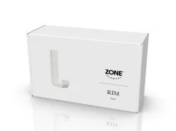 Zone Rim Krog,- Bøjler & Knager