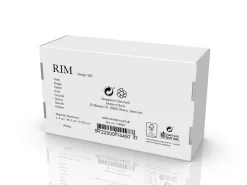 Zone Rim Krog,- Bøjler & Knager