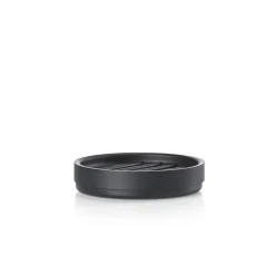 Sale Rim Sæbeskål, Dispensere & Tandkrus