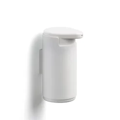 Sale Rim Vægmonteret Sæbedispenser, Dispensere & Tandkrus