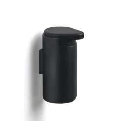 Outlet Rim Vægmonteret Sæbedispenser, Dispensere & Tandkrus