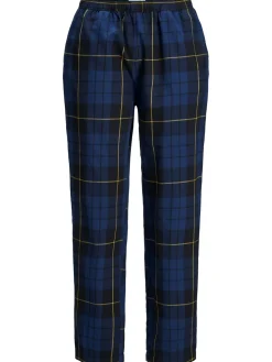 Jack&Jones Rimon Natbukser, , XL- Nattøj