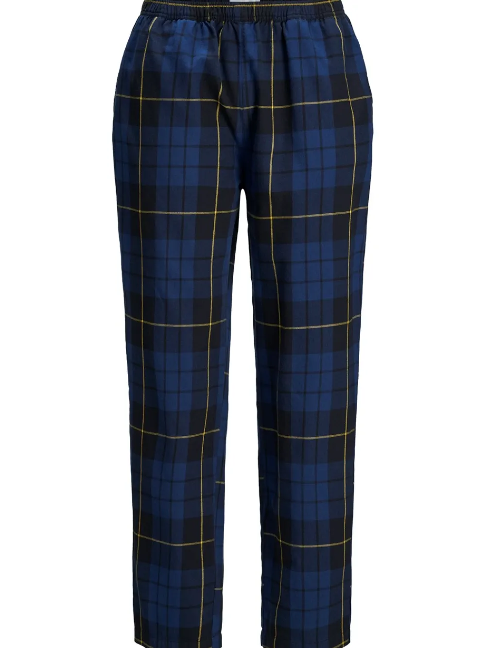 Jack&Jones Rimon Natbukser, , XL- Nattøj