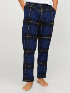 Jack&Jones Rimon Natbukser, , XL- Nattøj