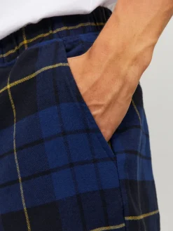 Jack&Jones Rimon Natbukser, , XL- Nattøj