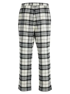Jack&Jones Rimon Natbukser, , M- Nattøj