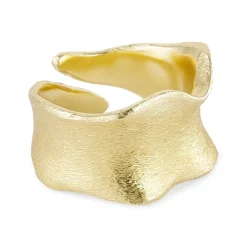 Online Ring, , 60 Dame Ringe
