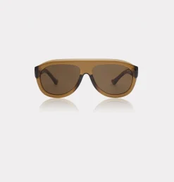 Sale Rio Solbriller, Dame Solbriller|Solbriller
