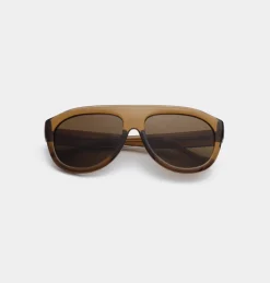 Sale Rio Solbriller, Dame Solbriller|Solbriller