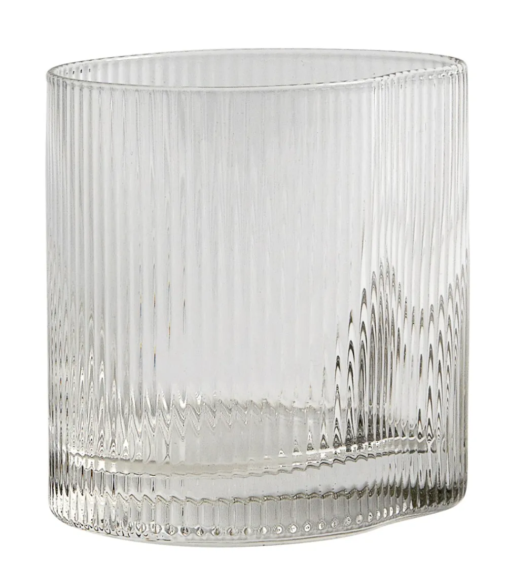 Ripe Glas, , 39 cl Glas