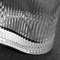 Ripe Glas, , 39 cl Glas