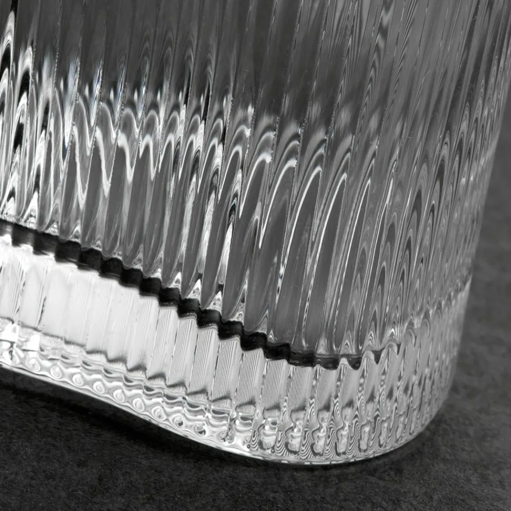 Ripe Glas, , 39 cl Glas