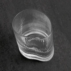 Ripe Glas, , 39 cl Glas