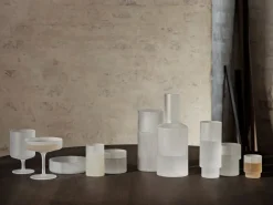 Sale Ripple 2-pak Champagneglas, Glas