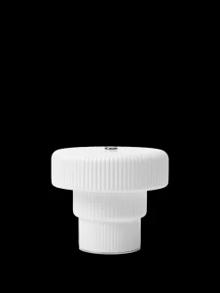 Clearance Ripple Portable Bordlampe, Bordlamper