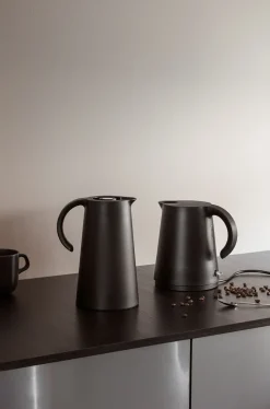 Eva Solo Rise Elkedel, , 1,2 L- Køkkenmaskiner