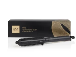 ghd Rise Hot Brush- Styling Tools