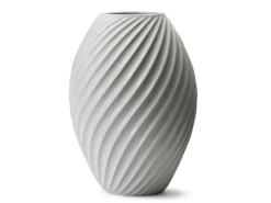 Online River Vase, Vaser & Urtepotteskjulere
