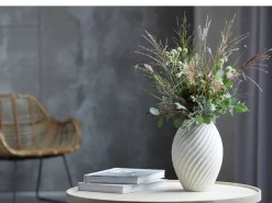 Online River Vase, Vaser & Urtepotteskjulere