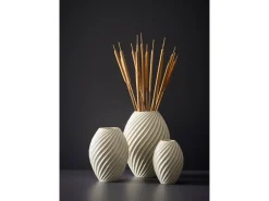 Online River Vase, Vaser & Urtepotteskjulere