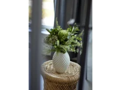 Morsø River Vase, , 21 cm- Vaser & Urtepotteskjulere