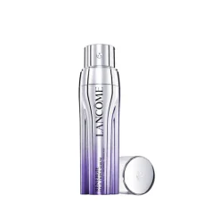 Lancôme Rénergie H.C.F Triple Serum, 50 ml- Ansigtspleje