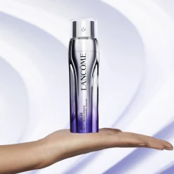 Lancôme Rénergie H.C.F Triple Serum, 50 ml- Ansigtspleje