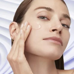 Lancôme Rénergie H.C.F Triple Serum, 50 ml- Ansigtspleje