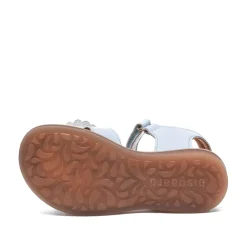 bisgaard Roberta Sandaler, , 27-Børn Sandaler