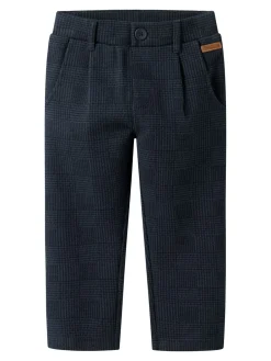 Name It Robino Bukser, , 110 cm-Børn Bukser & Leggings