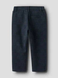 Name It Robino Bukser, , 110 cm-Børn Bukser & Leggings