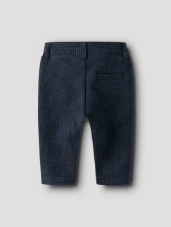 Hot Robino Bukser, , 62 cm Børn Bukser & Leggings