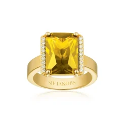 Clearance Roccanova Altro Ring, ,52 Dame Ringe