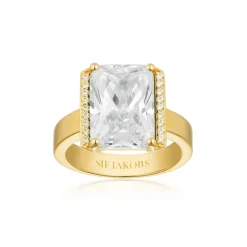 Best Roccanova Ring, , 54 Dame Ringe