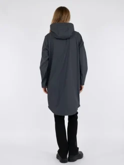 New Rocco Jakke, , 34 Dame Jakker & Frakker