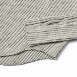 Rochelle Bluse, , 146-152 cm Børn Bluser