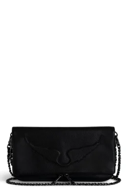 Clearance Rock Clutch, Dame Clutches