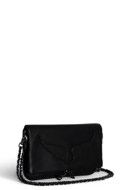 Clearance Rock Clutch, Dame Clutches