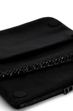 Clearance Rock Clutch, Dame Clutches
