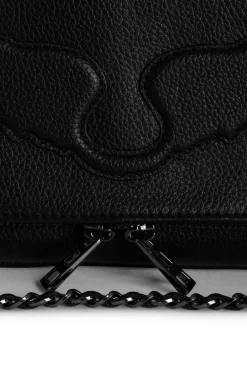 Clearance Rock Clutch, Dame Clutches
