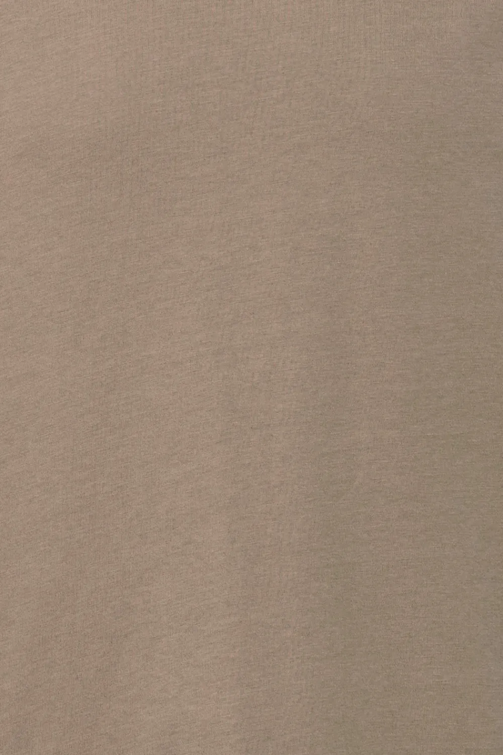 Solid Rock T-shirt, , XL- T-Shirts & Poloer