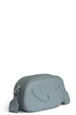 Discount Rock With You Crossbody, Dame Crossovers & Skuldertasker