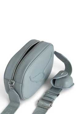 Discount Rock With You Crossbody, Dame Crossovers & Skuldertasker