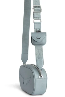 Discount Rock With You Crossbody, Dame Crossovers & Skuldertasker
