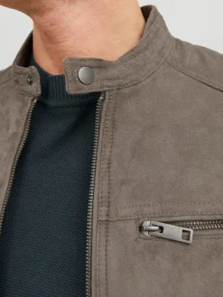 Discount Rocky Jakke, , M Jakker & Frakker