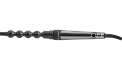 Online ROD VS10 Casual Curls Styling Tools