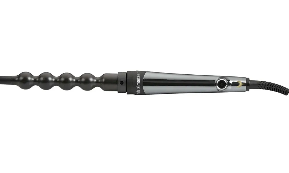 Online ROD VS10 Casual Curls Styling Tools