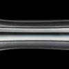 Clearance Rod VS6 Crepejern Styling Tools